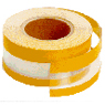 Double Sided Adhesive Tape